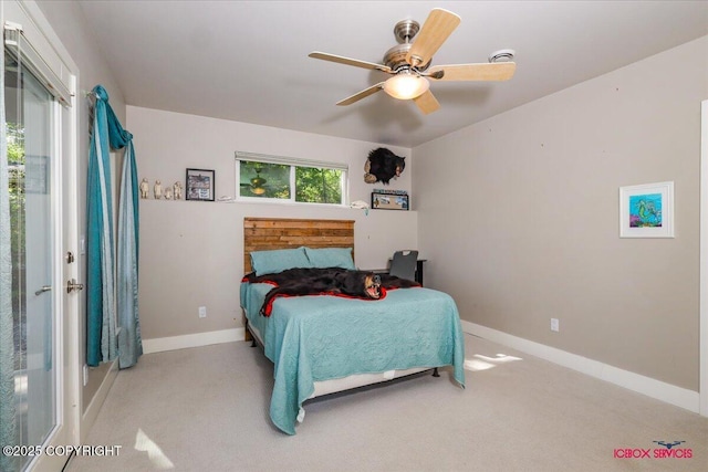 550 W Selina Ln, Wasilla, AK 99654 - photo 36