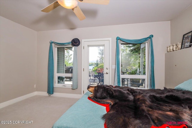550 W Selina Ln, Wasilla, AK 99654 - photo 37