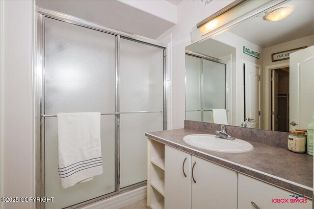 550 W Selina Ln, Wasilla, AK 99654 - photo 38