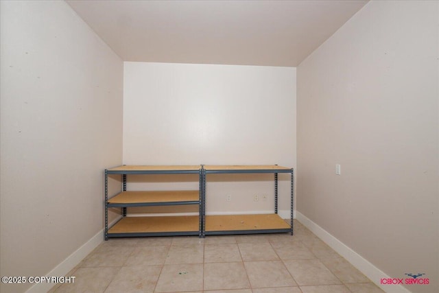550 W Selina Ln, Wasilla, AK 99654 - photo 40