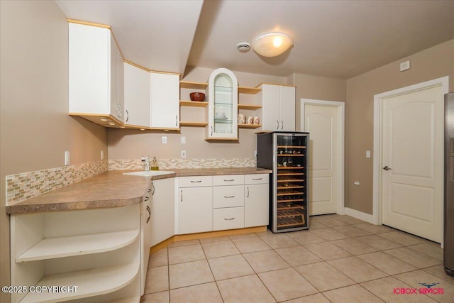 550 W Selina Ln, Wasilla, AK 99654 - photo 41