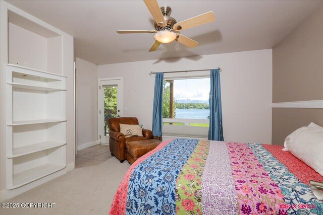 550 W Selina Ln, Wasilla, AK 99654 - photo 43