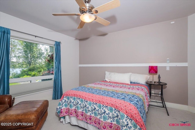 550 W Selina Ln, Wasilla, AK 99654 - photo 44