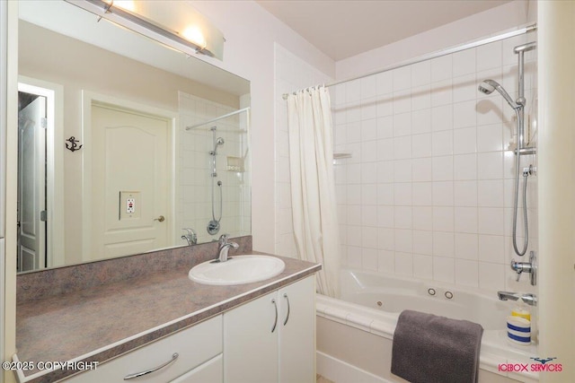 550 W Selina Ln, Wasilla, AK 99654 - photo 46