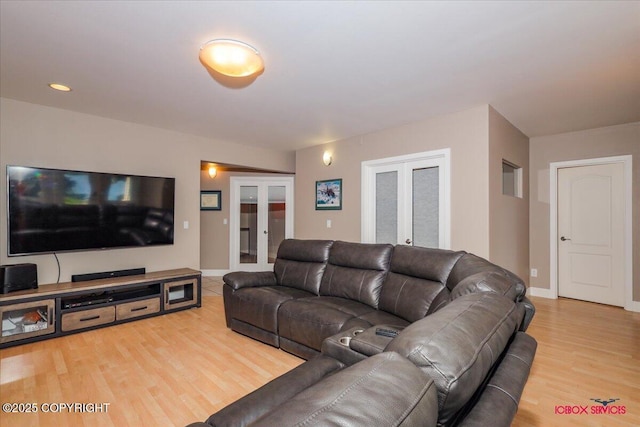 550 W Selina Ln, Wasilla, AK 99654 - photo 48