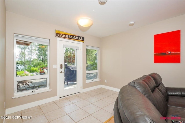 550 W Selina Ln, Wasilla, AK 99654 - photo 49
