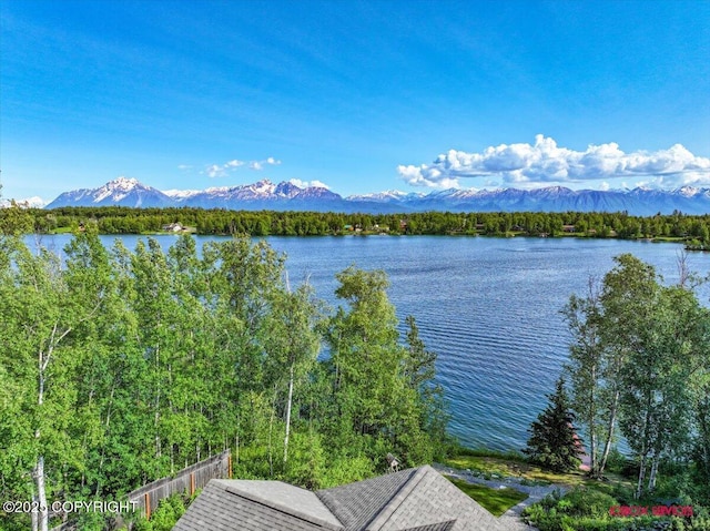 550 W Selina Ln, Wasilla, AK 99654 - photo 57