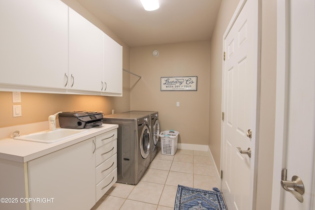 550 W Selina Ln, Wasilla, AK 99654 - photo 34