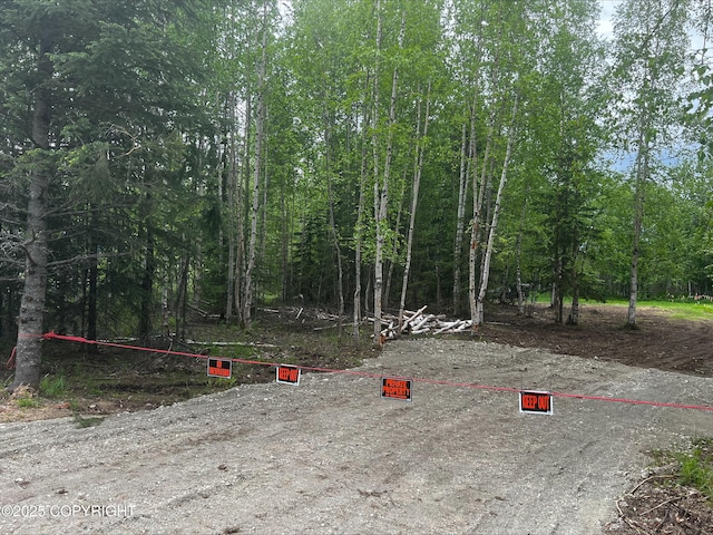 4150 N El Taino Dr, Wasilla, AK 99623