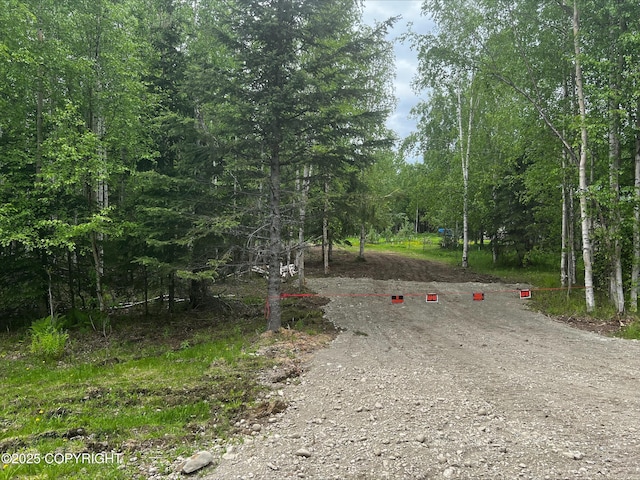 4150 N El Taino Dr, Wasilla, AK 99623