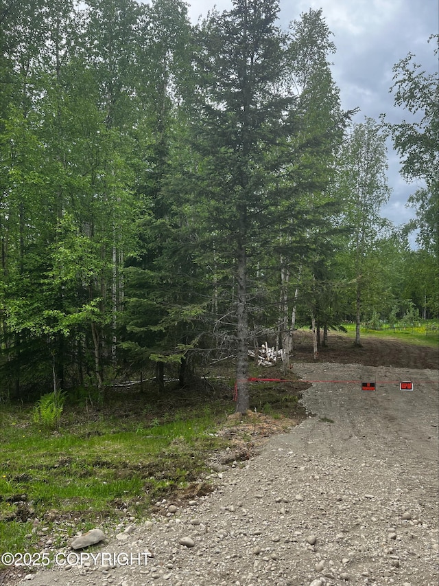 4150 N El Taino Dr, Wasilla, AK 99623