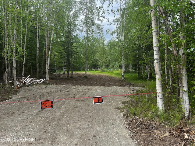 4150 N El Taino Dr, Wasilla, AK 99623
