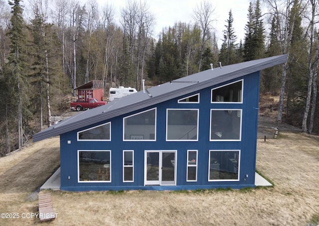 48325 Magic Dragon Ln, Soldotna, AK 99669 - photo 1