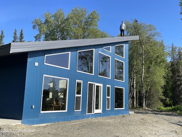 48325 Magic Dragon Ln, Soldotna, AK 99669 - photo 2