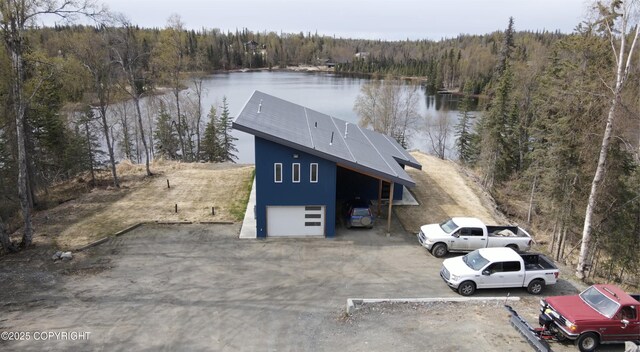 48325 Magic Dragon Ln, Soldotna, AK 99669 - photo 4