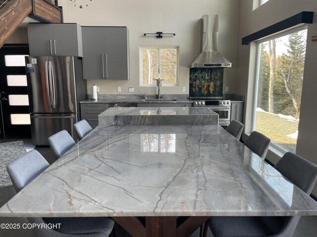 48325 Magic Dragon Ln, Soldotna, AK 99669 - photo 5