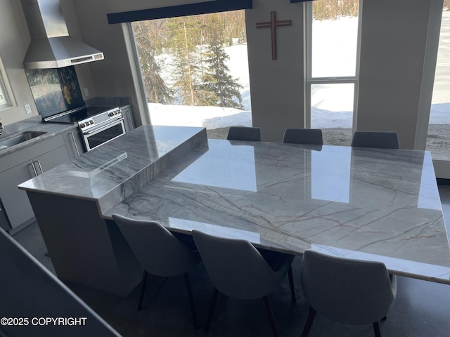 48325 Magic Dragon Ln, Soldotna, AK 99669 - photo 6
