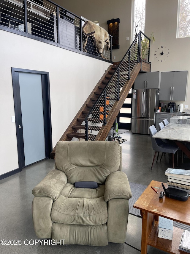 48325 Magic Dragon Ln, Soldotna, AK 99669 - photo 9