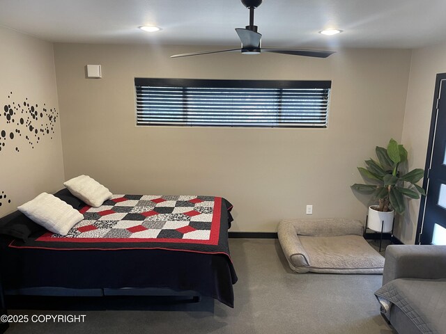 48325 Magic Dragon Ln, Soldotna, AK 99669 - photo 10