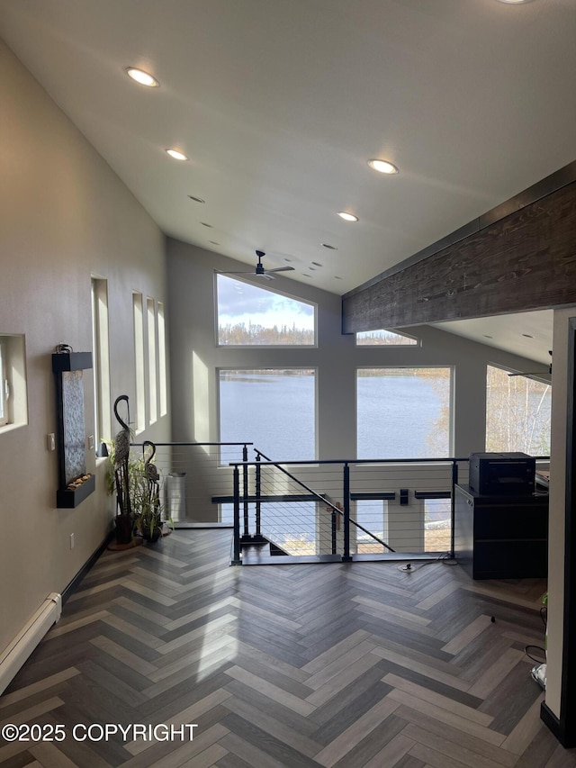 48325 Magic Dragon Ln, Soldotna, AK 99669 - photo 12