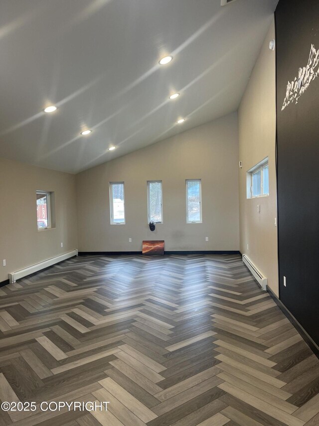 48325 Magic Dragon Ln, Soldotna, AK 99669 - photo 13