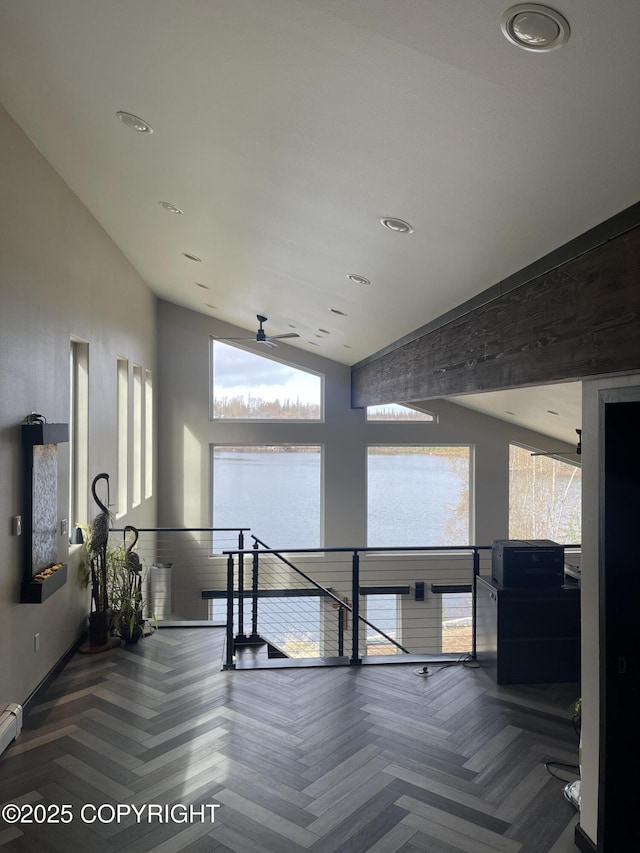 48325 Magic Dragon Ln, Soldotna, AK 99669 - photo 15