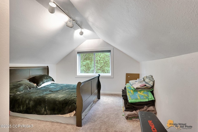 17470 E Maud Rd, Palmer, AK 99645 - photo 9