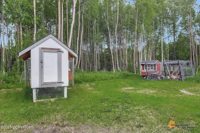 17470 E Maud Rd, Palmer, AK 99645 - photo 11