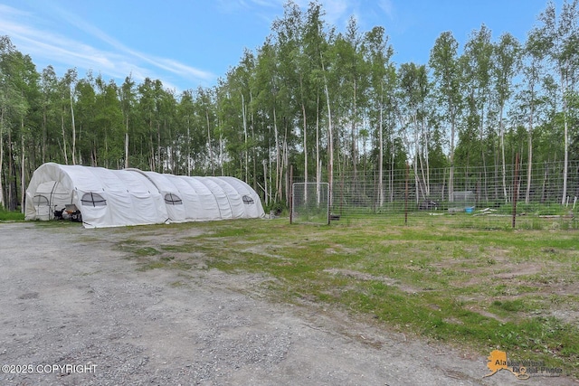17470 E Maud Rd, Palmer, AK 99645 - photo 12