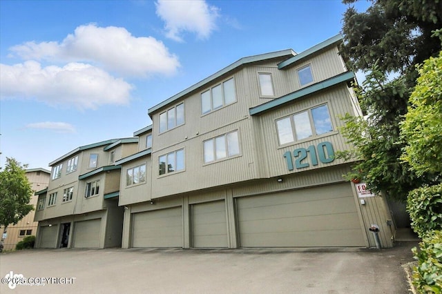 1210 E 16th Ave # 4, Anchorage, AK 99501 - photo 1