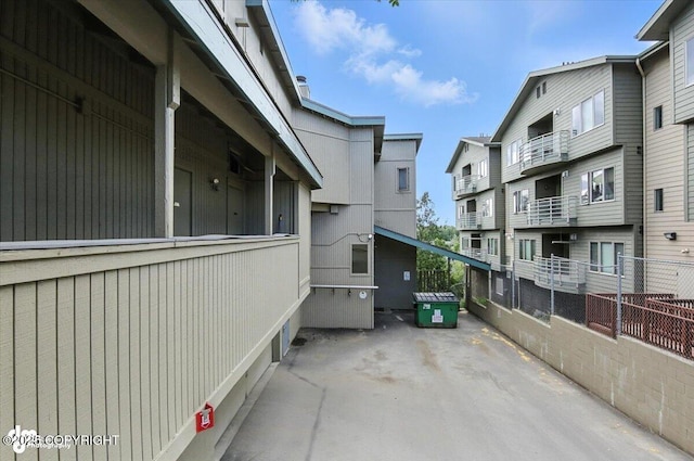 1210 E 16th Ave # 4, Anchorage, AK 99501 - photo 5