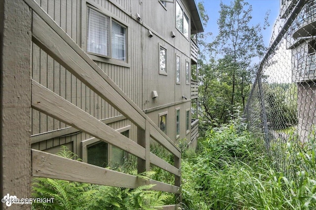 1210 E 16th Ave # 4, Anchorage, AK 99501 - photo 6