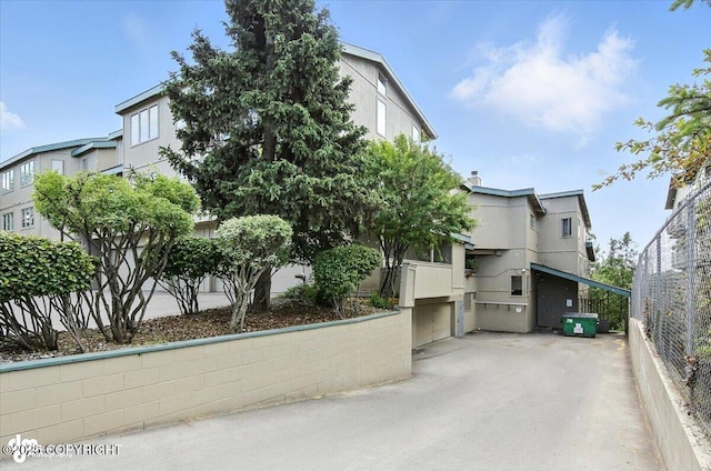 1210 E 16th Ave # 4, Anchorage, AK 99501 - photo 7