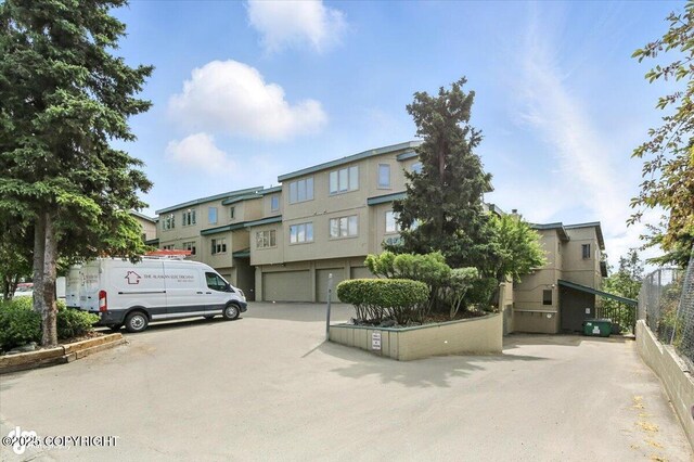 1210 E 16th Ave # 4, Anchorage, AK 99501 - photo 8