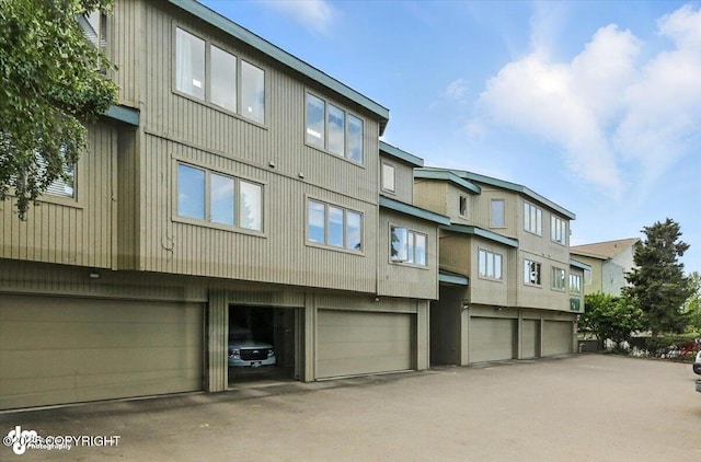 1210 E 16th Ave # 4, Anchorage, AK 99501 - photo 9