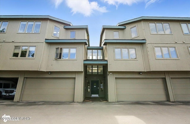 1210 E 16th Ave # 4, Anchorage, AK 99501 - photo 10