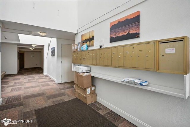 1210 E 16th Ave # 4, Anchorage, AK 99501 - photo 11