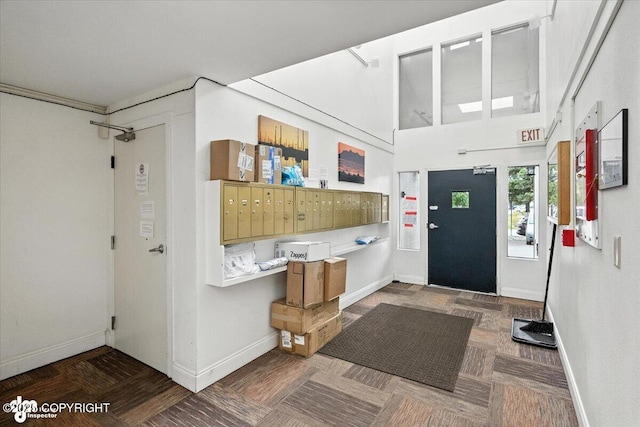 1210 E 16th Ave # 4, Anchorage, AK 99501 - photo 12