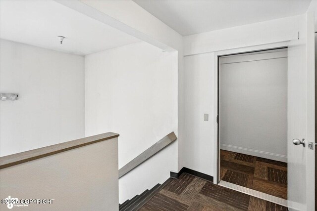 1210 E 16th Ave # 4, Anchorage, AK 99501 - photo 13