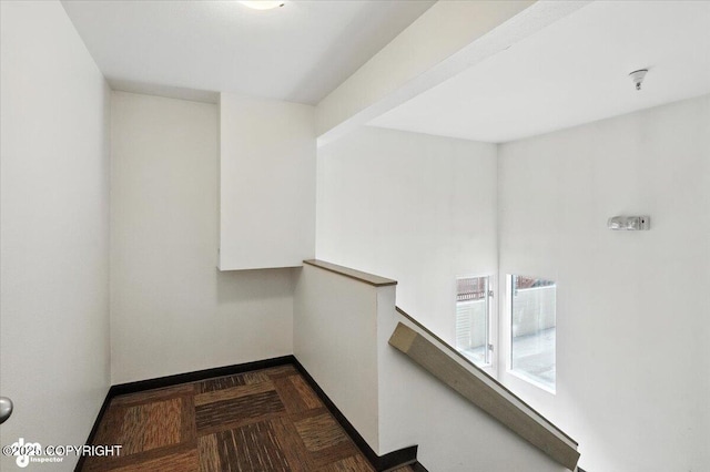 1210 E 16th Ave # 4, Anchorage, AK 99501 - photo 14