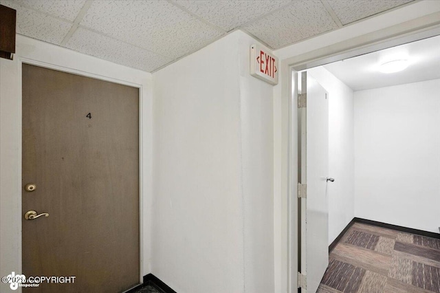 1210 E 16th Ave # 4, Anchorage, AK 99501 - photo 15