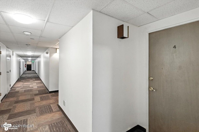 1210 E 16th Ave # 4, Anchorage, AK 99501 - photo 16