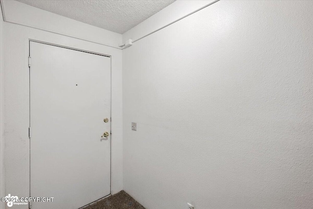1210 E 16th Ave # 4, Anchorage, AK 99501 - photo 17