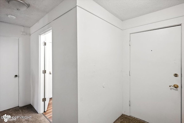 1210 E 16th Ave # 4, Anchorage, AK 99501 - photo 18
