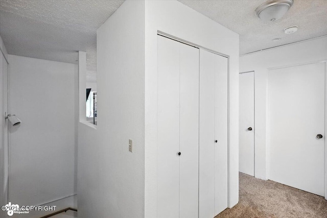 1210 E 16th Ave # 4, Anchorage, AK 99501 - photo 19