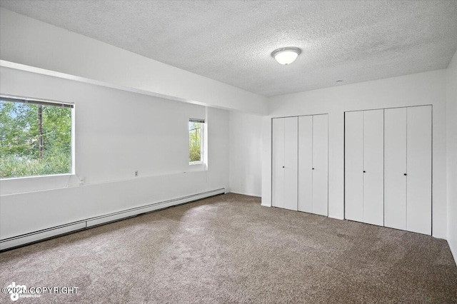 1210 E 16th Ave # 4, Anchorage, AK 99501 - photo 20