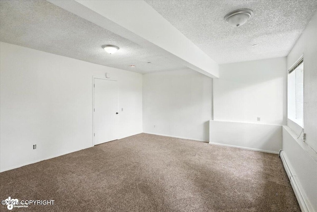 1210 E 16th Ave # 4, Anchorage, AK 99501 - photo 21