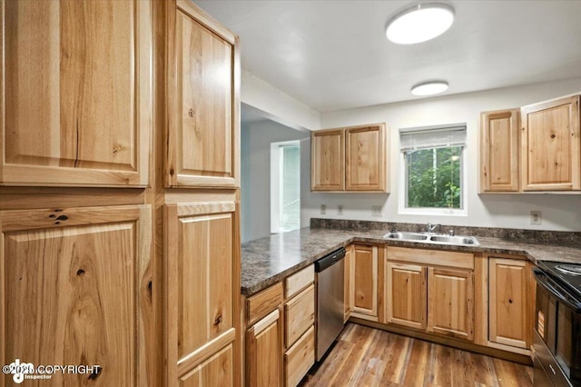 1210 E 16th Ave # 4, Anchorage, AK 99501 - photo 22