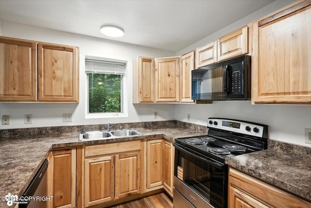 1210 E 16th Ave # 4, Anchorage, AK 99501 - photo 23