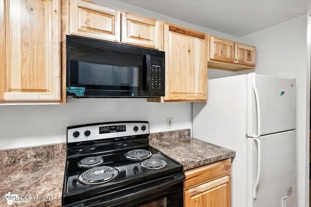 1210 E 16th Ave # 4, Anchorage, AK 99501 - photo 24